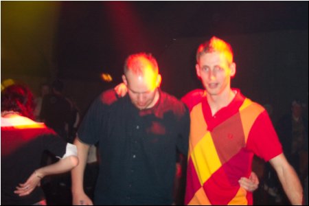 Disco_0060.JPG