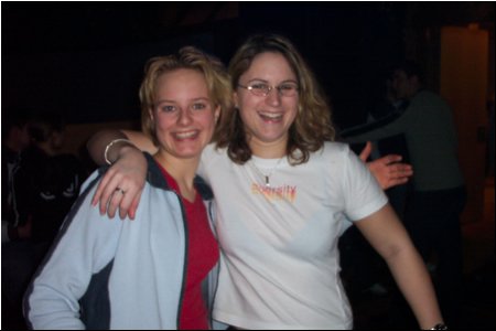 Disco_0065.JPG