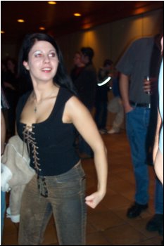 Disco_0071.JPG