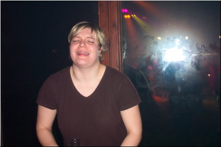 Disco_0076.JPG