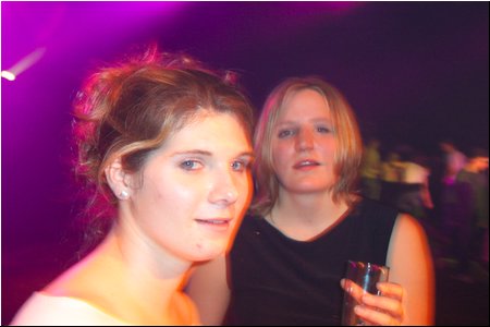 Disco_0077.JPG