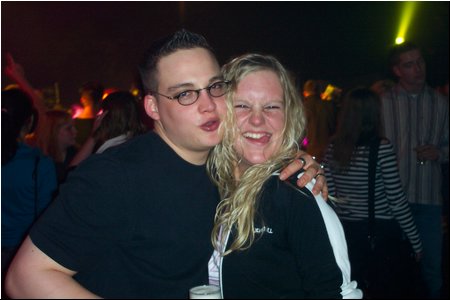 Disco_0080.JPG