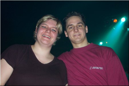 Disco_0102.JPG
