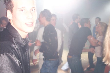 Disco_0115.JPG