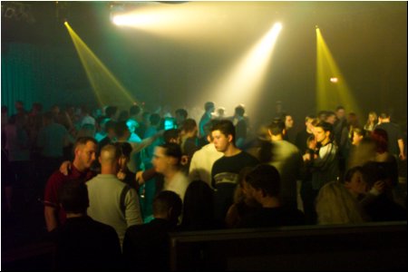 Disco_0127.JPG