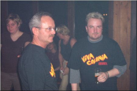Disco_0140.JPG