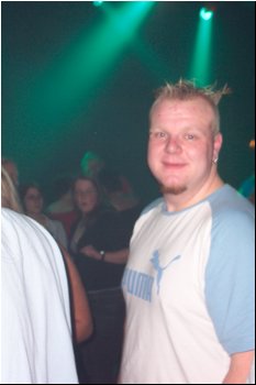 Disco_0146.JPG