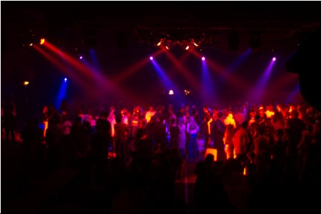 Disco_0189.JPG