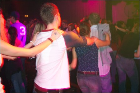 Disco_0223.JPG