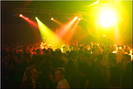 Disco_0234.JPG