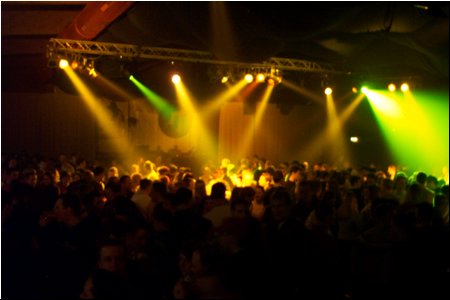 Disco_0279.JPG