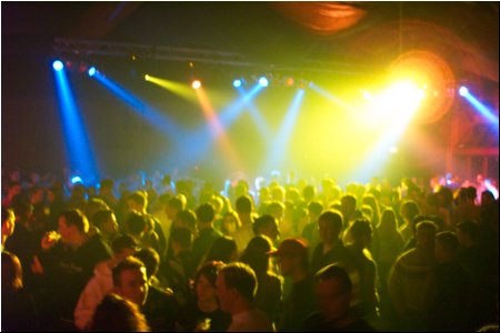 Disco_0280.JPG