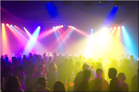 Disco_0289.JPG