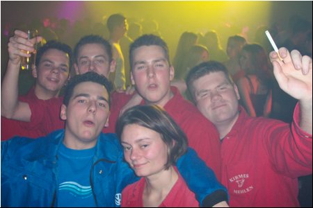 Disco_0296.JPG