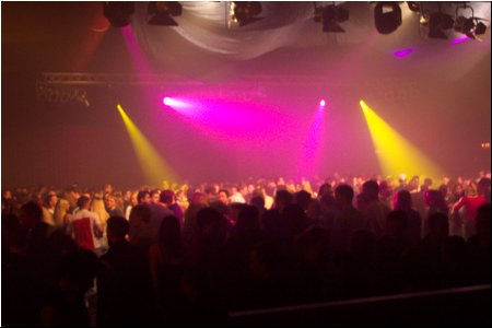 Disco_0300.JPG