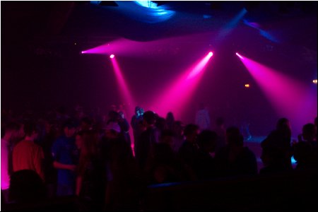 Disco_0331.JPG
