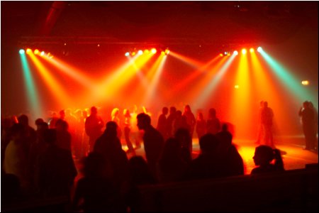 Disco_0333.JPG