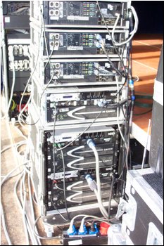 Disco_0419.JPG
