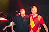 Disco_0060.JPG