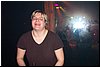 Disco_0076.JPG