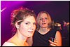 Disco_0077.JPG