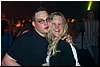 Disco_0080.JPG