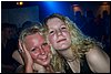 Disco_0098.JPG