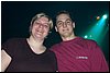 Disco_0102.JPG