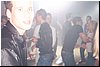 Disco_0115.JPG