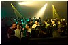 Disco_0127.JPG