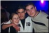 Disco_0139.JPG