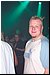 Disco_0146.JPG