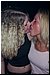 Disco_0149.JPG