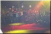Disco_0187.JPG