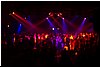 Disco_0189.JPG
