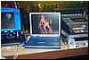 Disco_0202.JPG