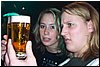 Disco_0209.JPG