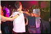 Disco_0223.JPG