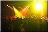 Disco_0234.JPG