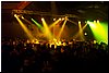 Disco_0279.JPG