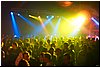 Disco_0280.JPG