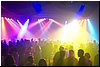 Disco_0289.JPG