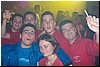 Disco_0296.JPG