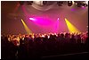 Disco_0300.JPG