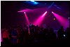 Disco_0331.JPG