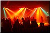 Disco_0333.JPG