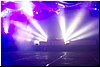 Disco_0394.JPG