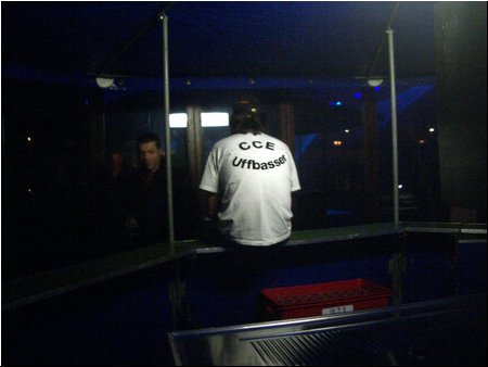 CIMG0004.JPG