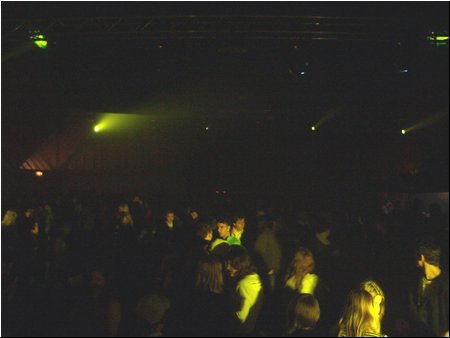 CIMG0013.JPG