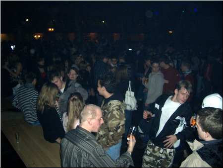 CIMG0020.JPG